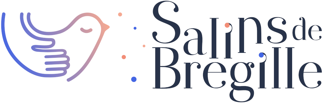Site des Salins de Bregille